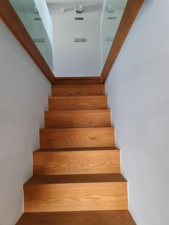 Sonora Golf Luxury Two Bedroom Chalet *