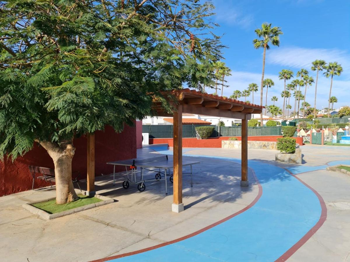 Apartment Sonora Golf Luxury Two Bedroom Chalet
