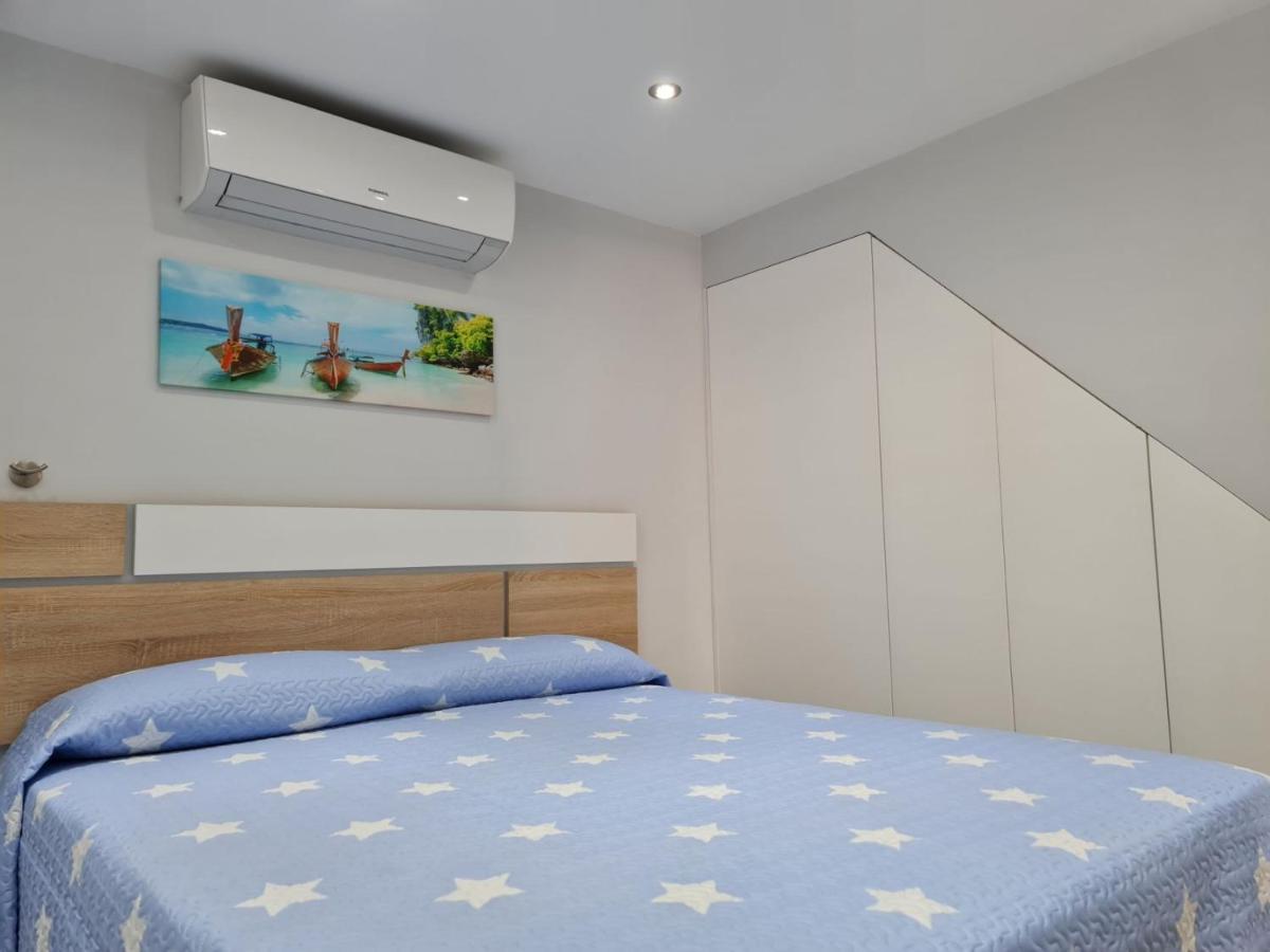 Sonora Golf Luxury Two Bedroom Chalet Apartment Maspalomas (Gran Canaria)