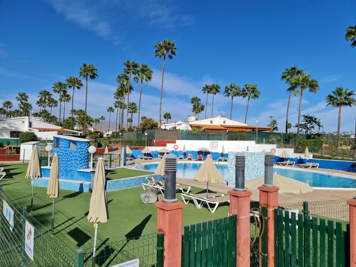 Sonora Golf Luxury Two Bedroom Chalet