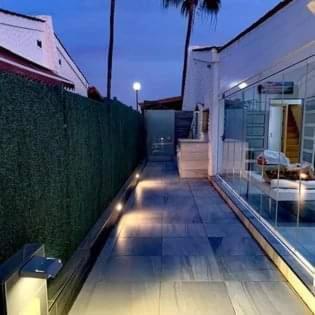 Sonora Golf Luxury Two Bedroom Chalet Apartment *