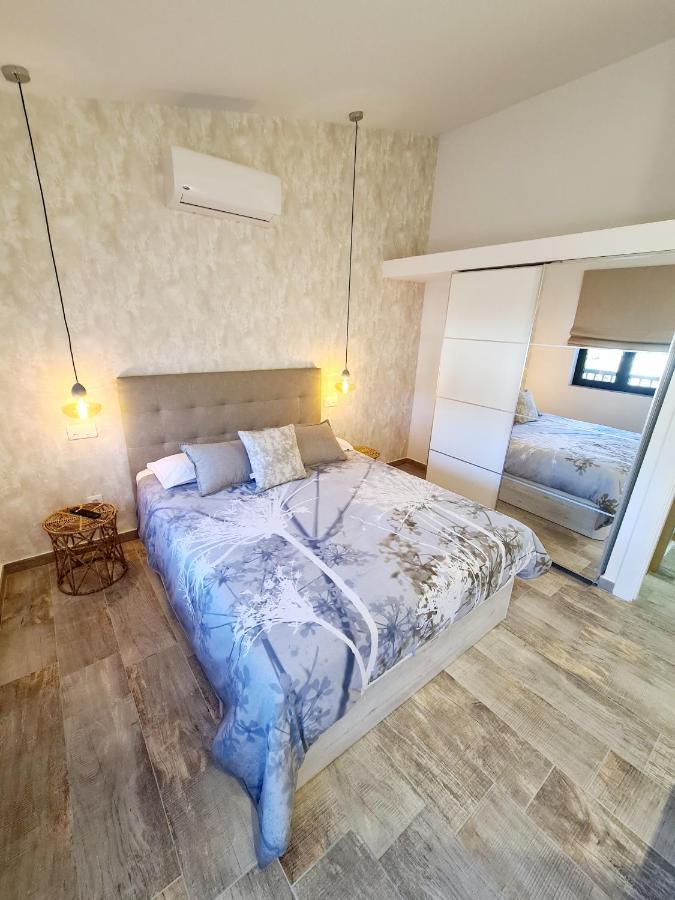 Case de vacanță Atlantic Paradise Maspalomas (Gran Canaria)