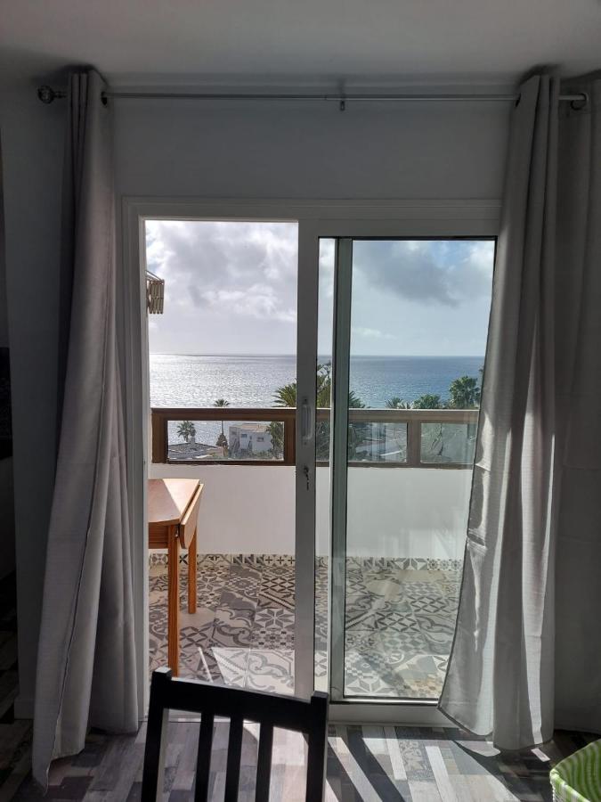 Nueva Europa Apartment Maspalomas (Gran Canaria)