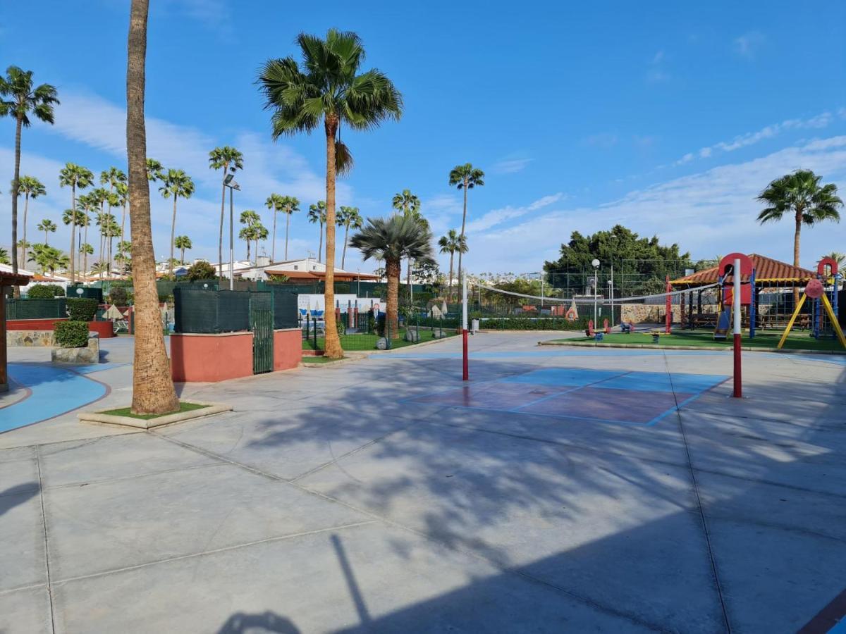 Sonora Golf Luxury Two Bedroom Chalet Apartment