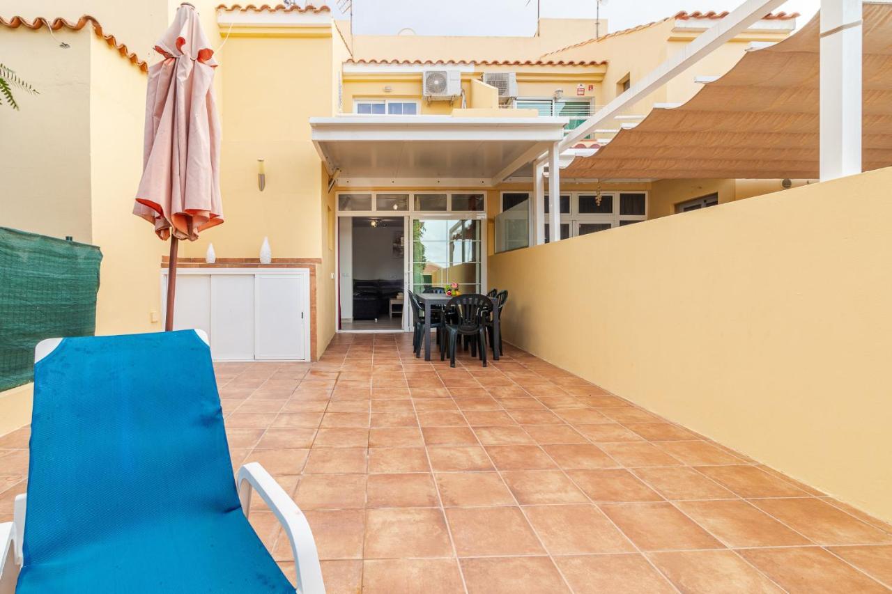 Loma-asunnot Flatguest Sonemar *