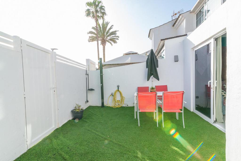 Deluxe Duplex Private Parking Apartment *