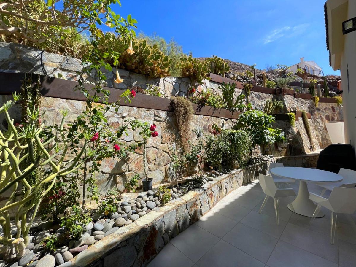 Luxury Morelli With Seaview & Heated Pool