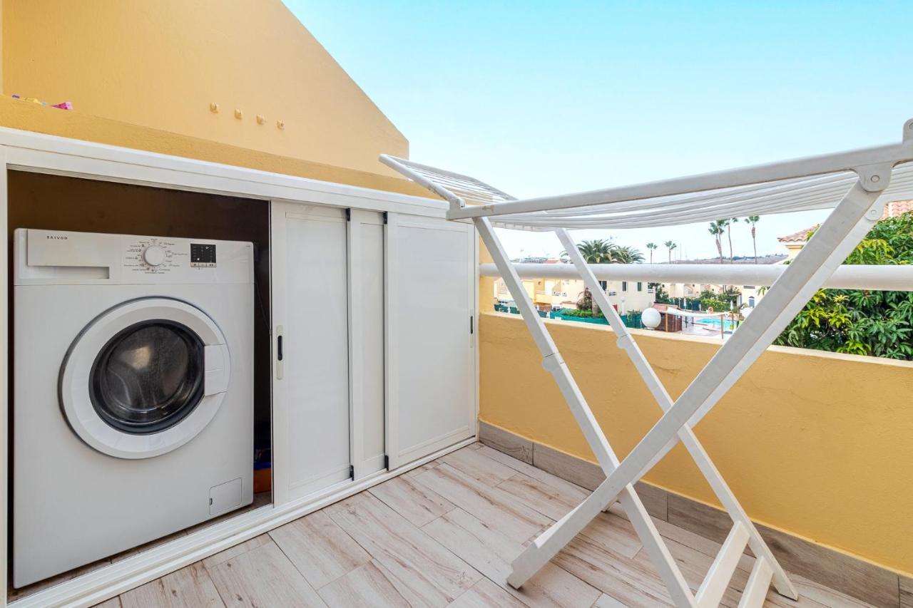 Loma-asunnot Flatguest Sonemar *