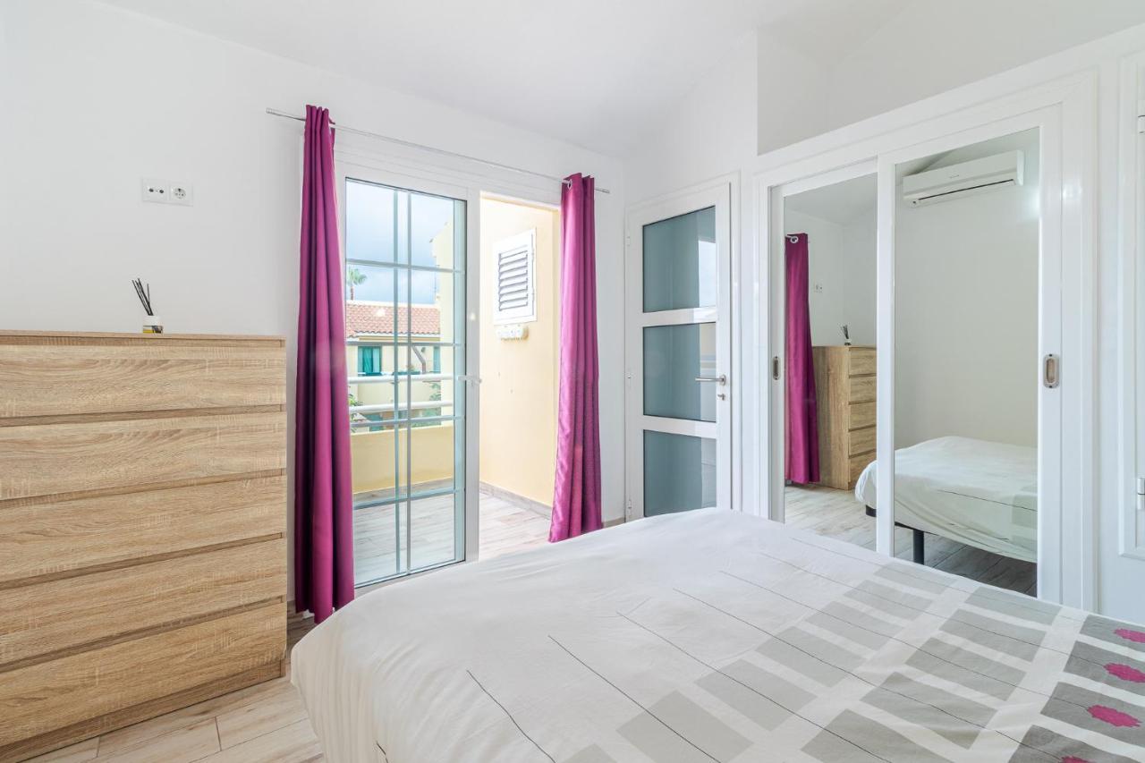 Flatguest Sonemar *