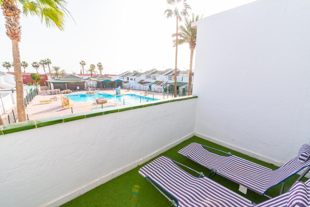 Deluxe Duplex Private Parking Apartment *