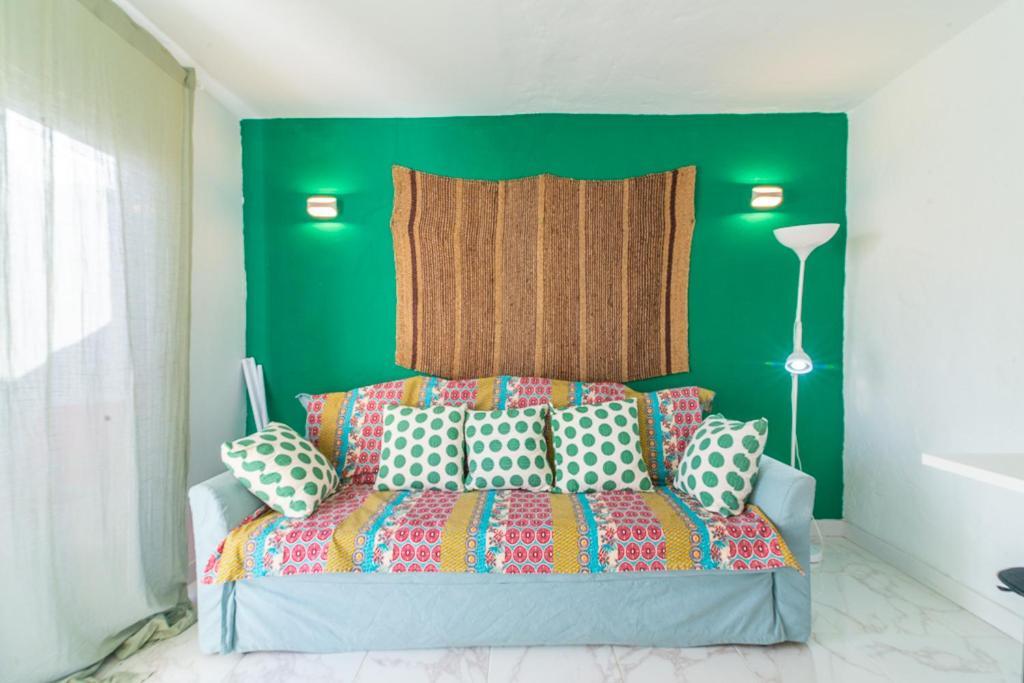 Deluxe Duplex Private Parking Apartment Maspalomas (Gran Canaria)