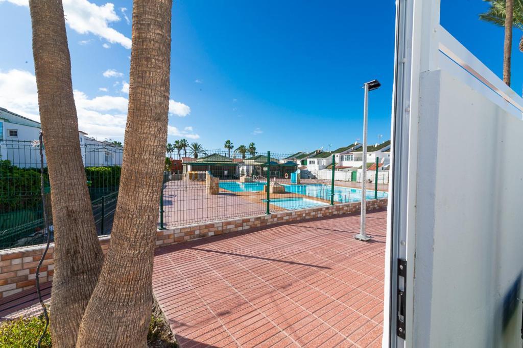 Deluxe Duplex Private Parking Apartment *