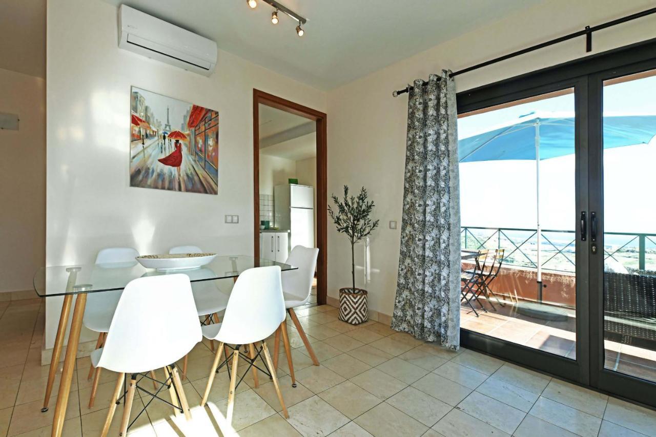 Holiday home Salobre Morro Golf 2 Maspalomas (Gran Canaria)