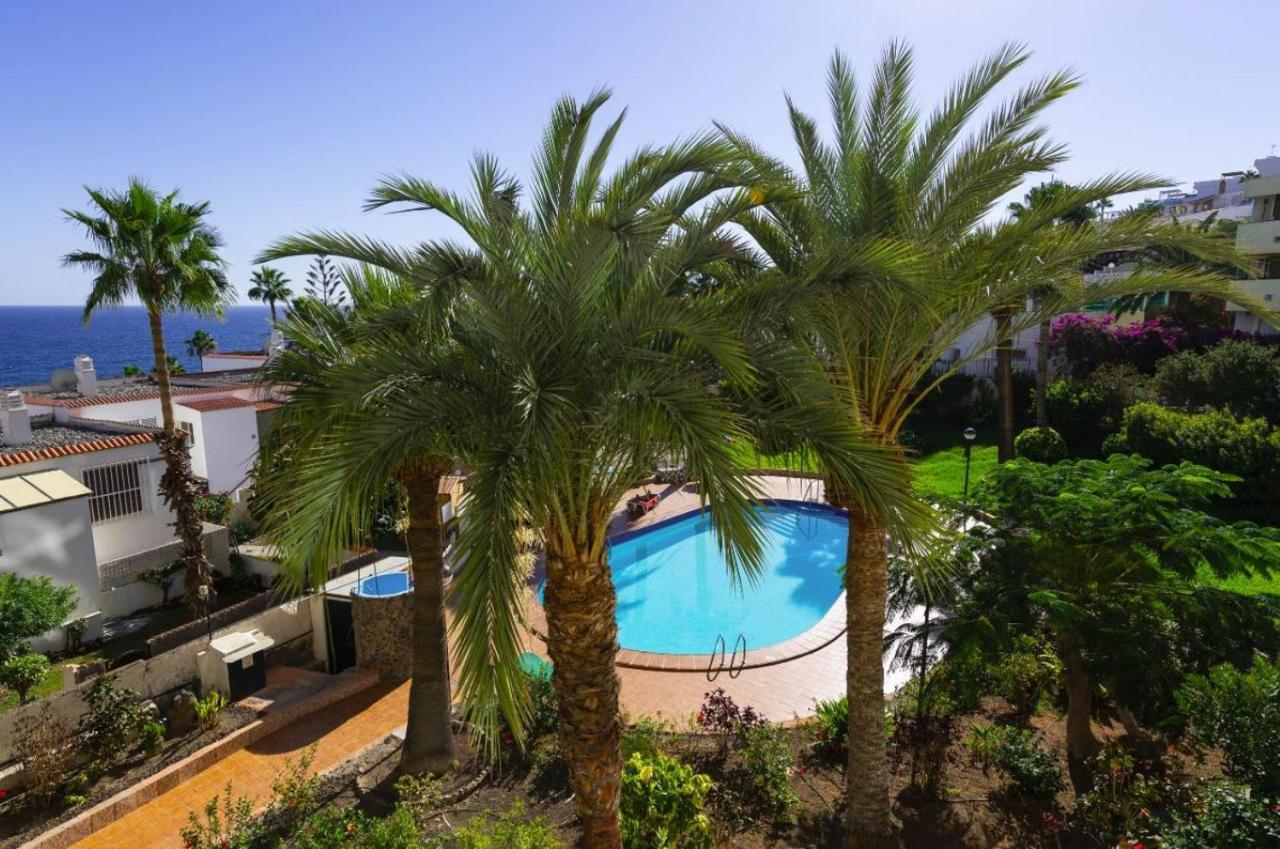 Appartement Sancarli Apartamento *