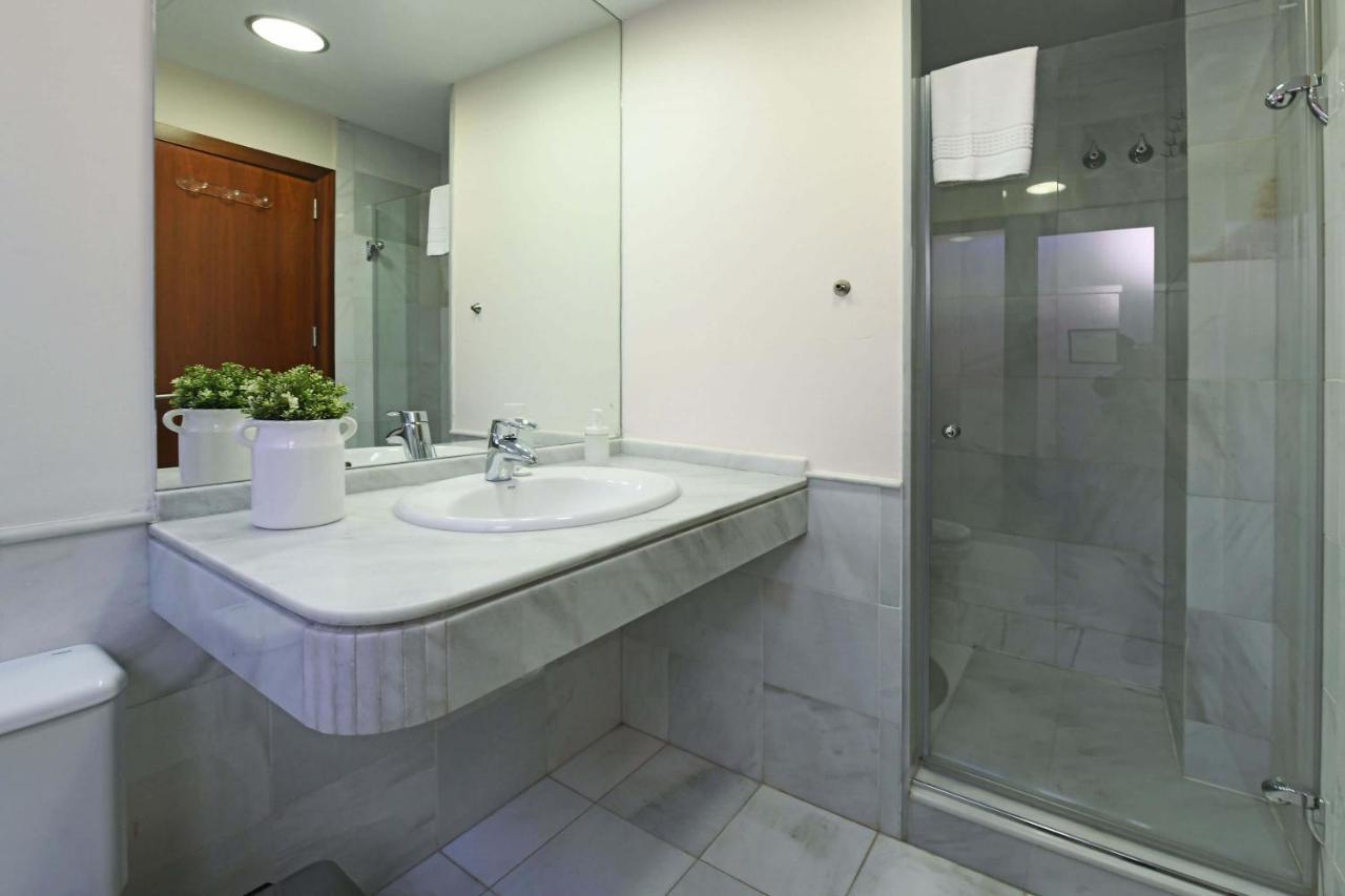 Salobre Morro Golf 2 Holiday home Maspalomas (Gran Canaria)