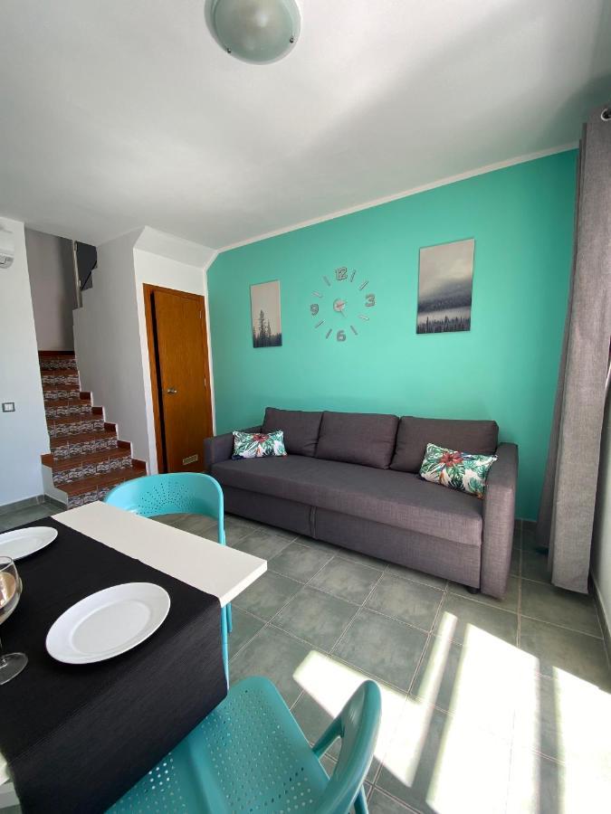 Apartment Oasis Maspalomas Maspalomas (Gran Canaria)