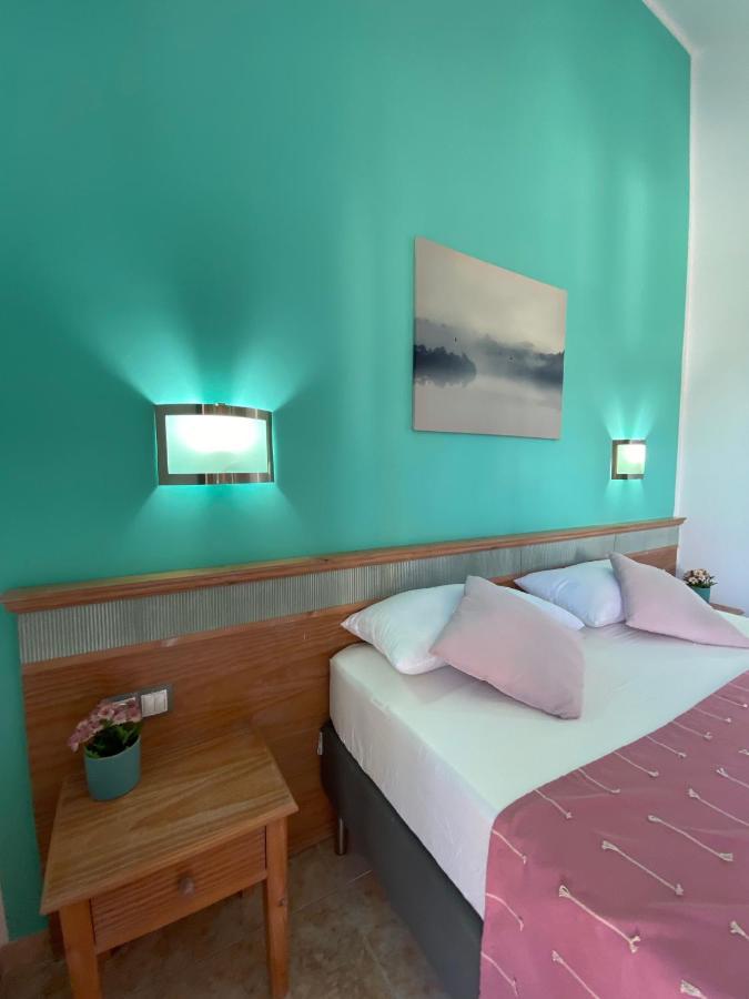 Oasis Maspalomas Apartment Maspalomas (Gran Canaria)