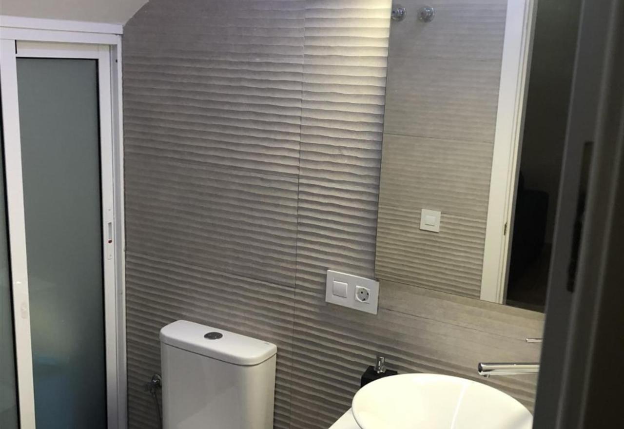 Holiday home Bahia Meloneras Maspalomas (Gran Canaria)