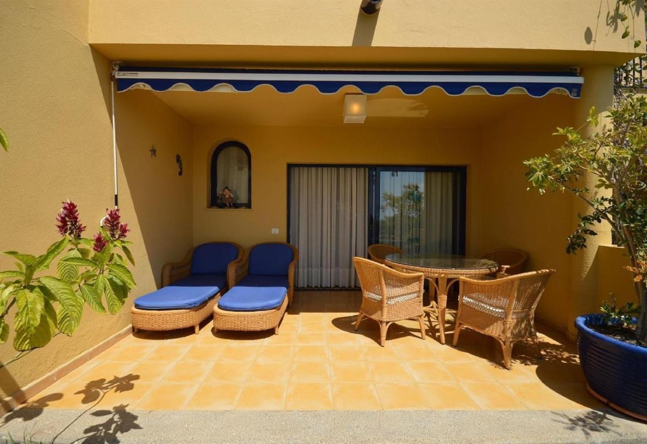 Bahia Meloneras Holiday home Maspalomas (Gran Canaria)