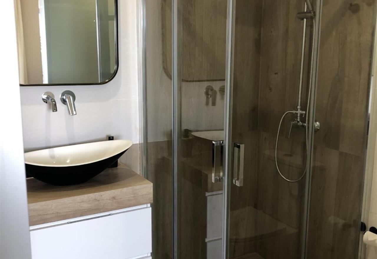 Holiday home Bahia Meloneras Maspalomas (Gran Canaria)