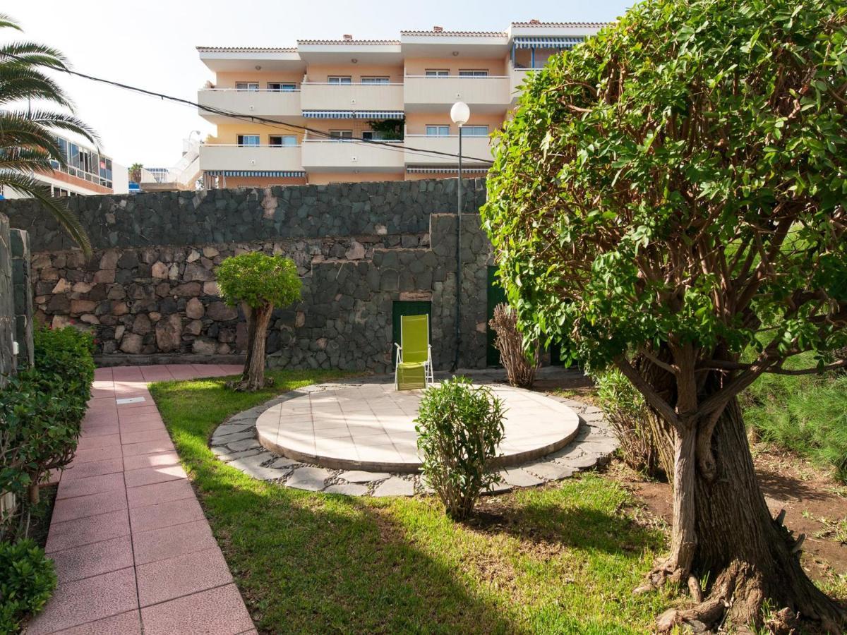 Beachfront Burras Fa03 Ferienhaus