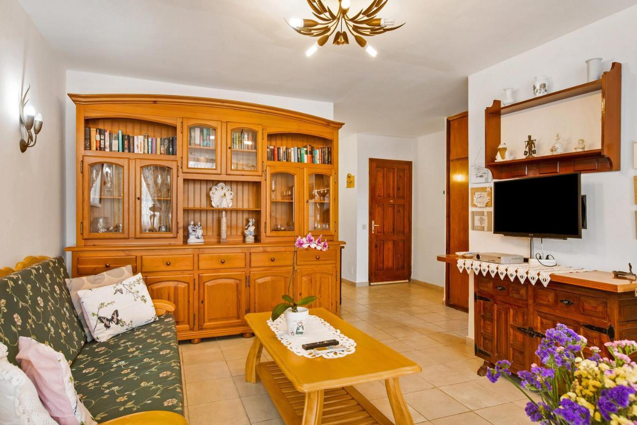 Casa Alegria 2 Appartement *
