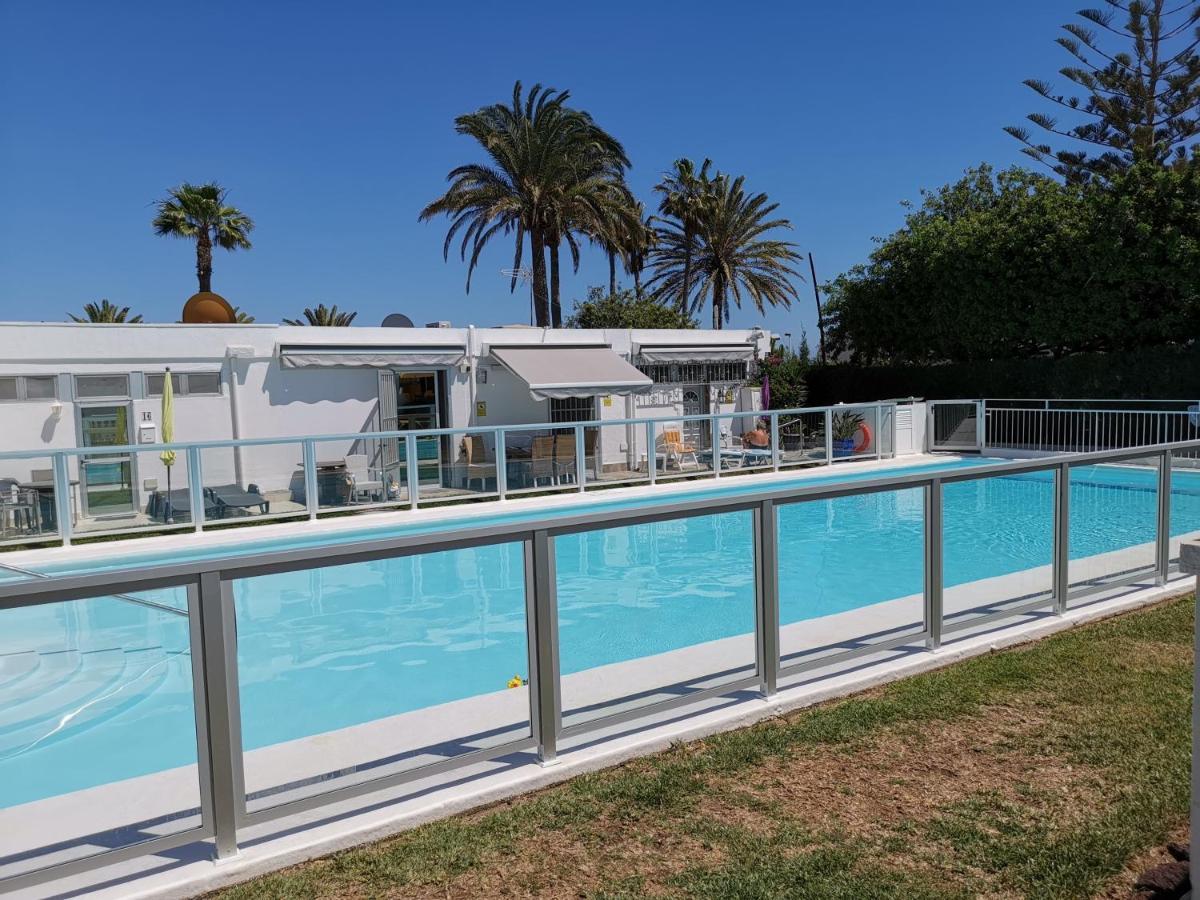 Apartament Seaside *