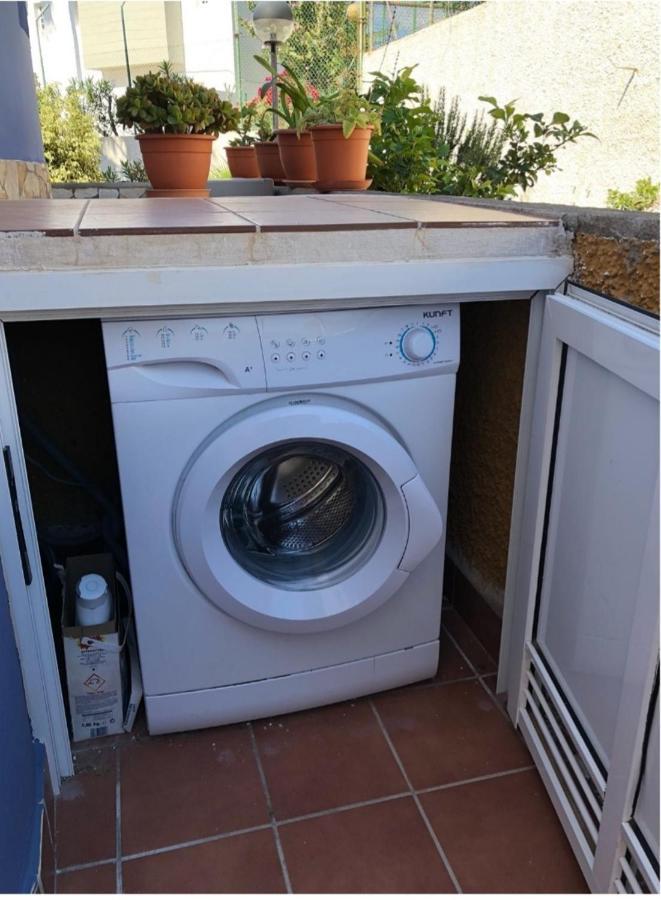 Case de vacanță In Maspalomas *