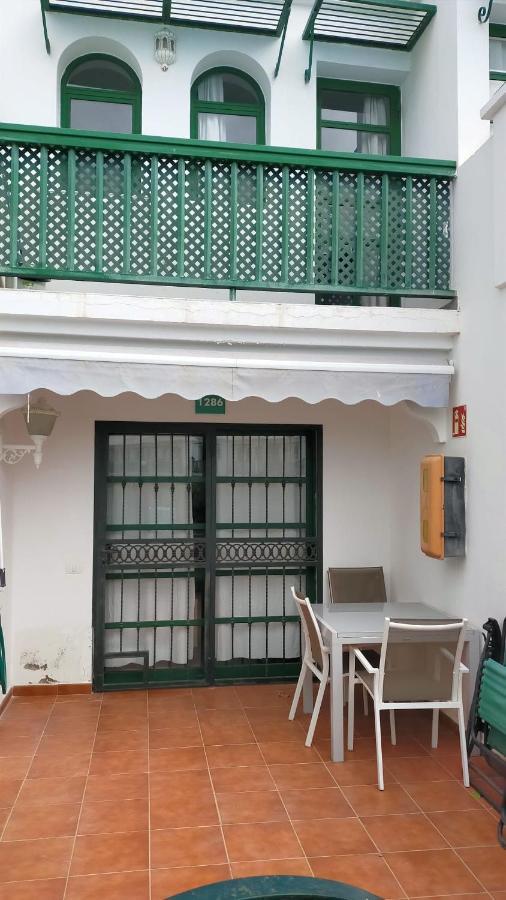 Holiday home Doranda Maspalomas Maspalomas (Gran Canaria)