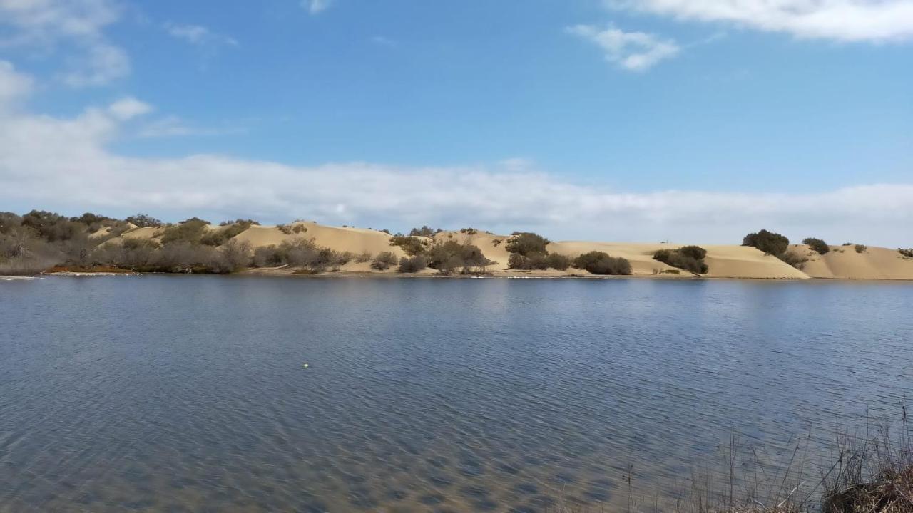 Doranda Maspalomas Maspalomas (Gran Canaria)