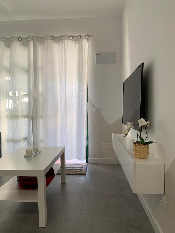 Doranda Maspalomas Holiday home *
