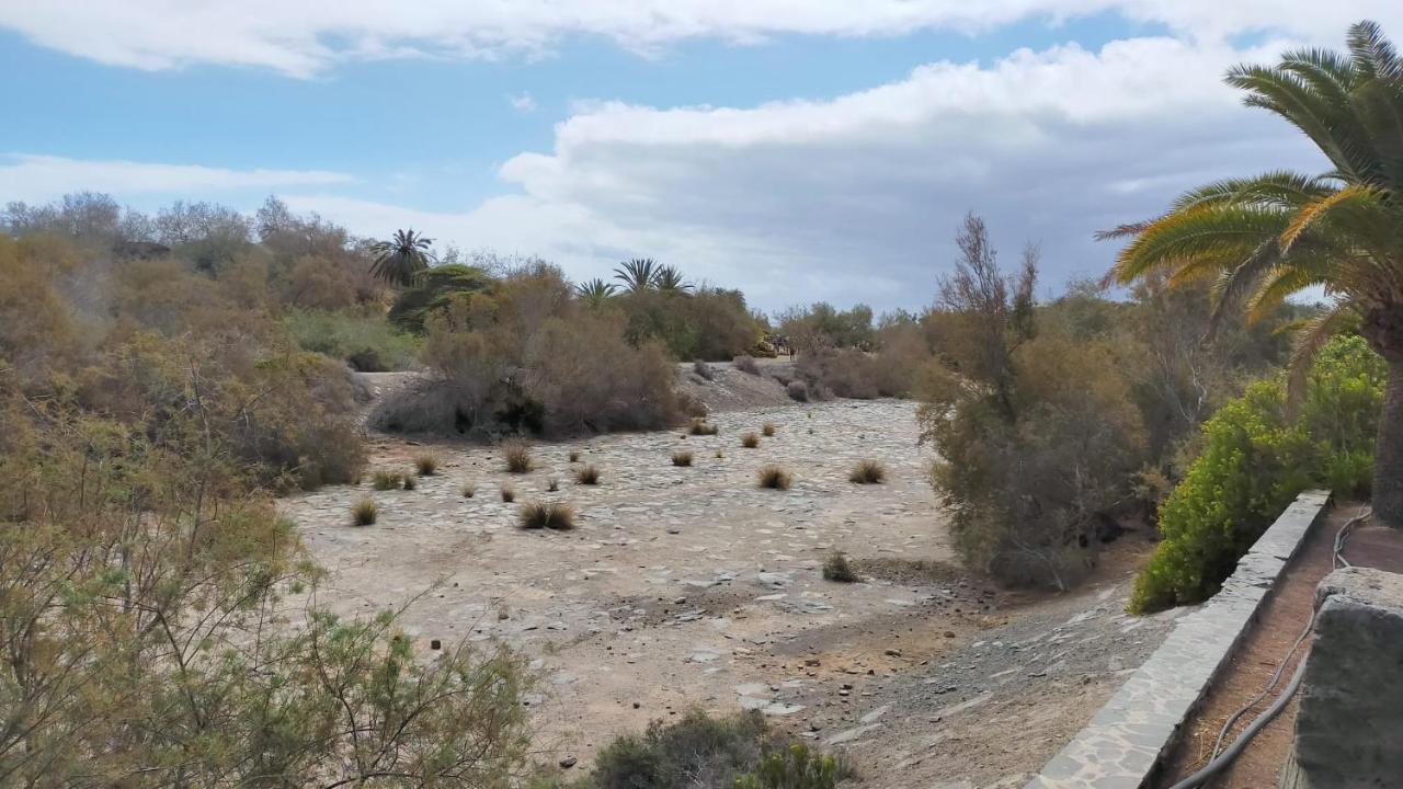 Holiday home Doranda Maspalomas Maspalomas (Gran Canaria)