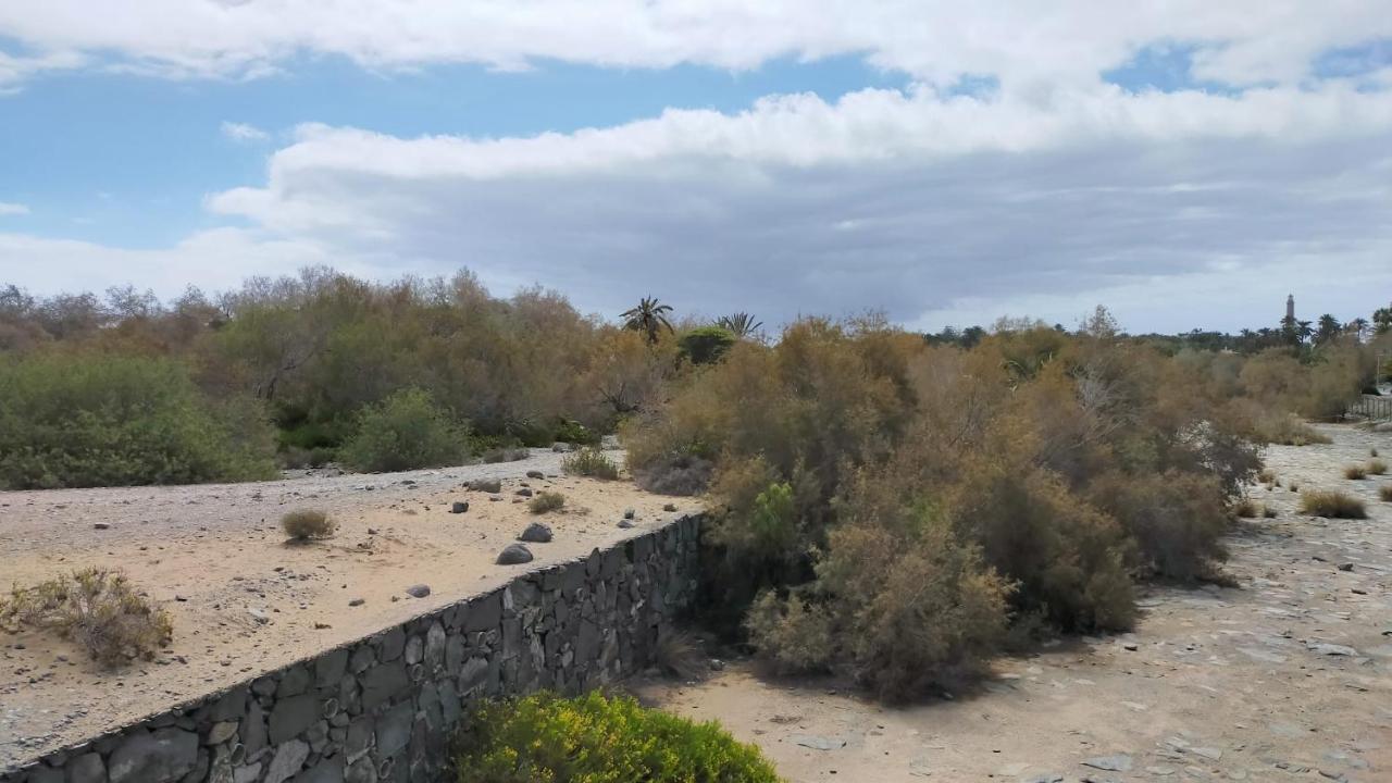 Сasa de vacaciones Doranda Maspalomas Maspalomas (Gran Canaria)