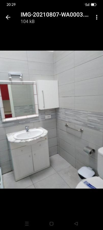 Bungalow Sole Apartament Maspalomas (Gran Canaria)