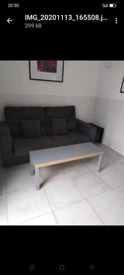 Bungalow Sole Maspalomas (Gran Canaria)