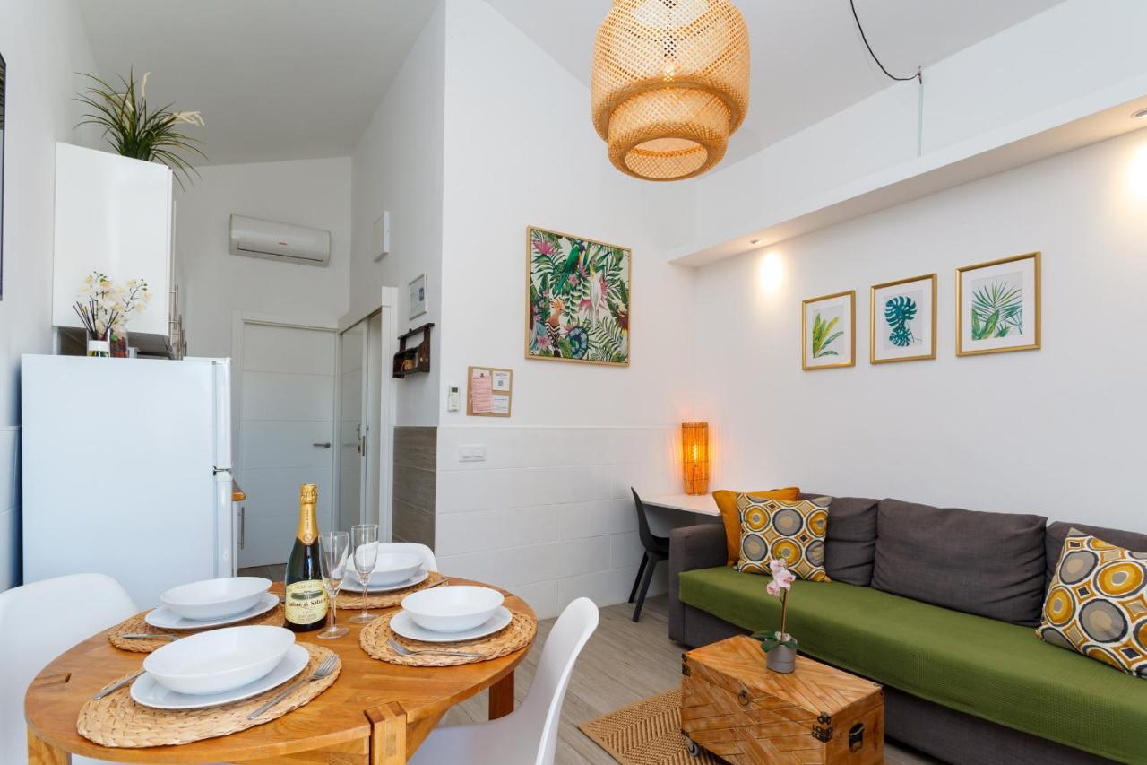 Relaxing Retreat In Maspalomas - Fully Renovated Maspalomas (Gran Canaria)