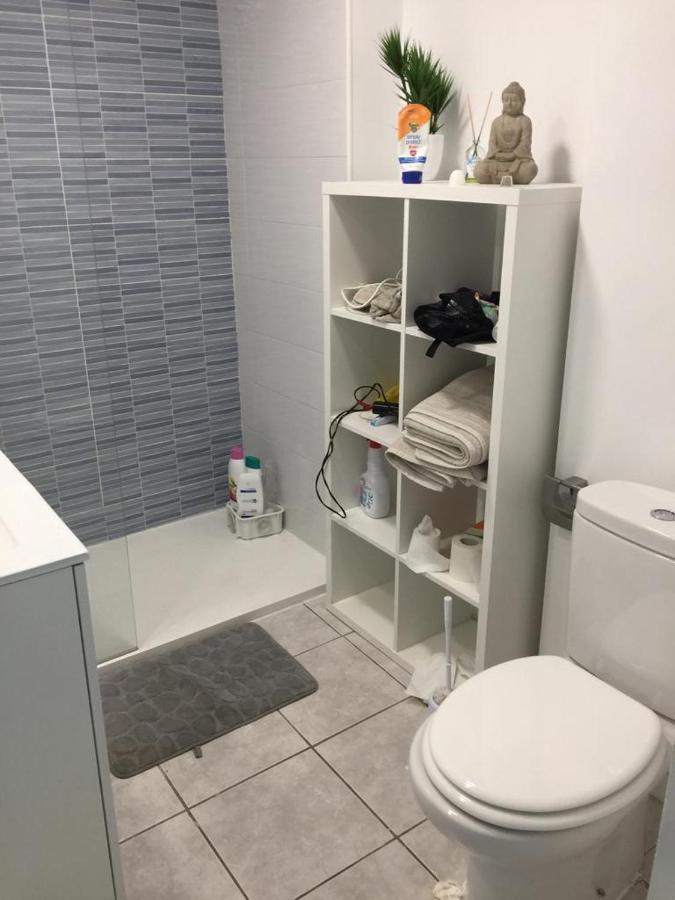 Apartamento Aloe Maspalomas Maspalomas (Gran Canaria)