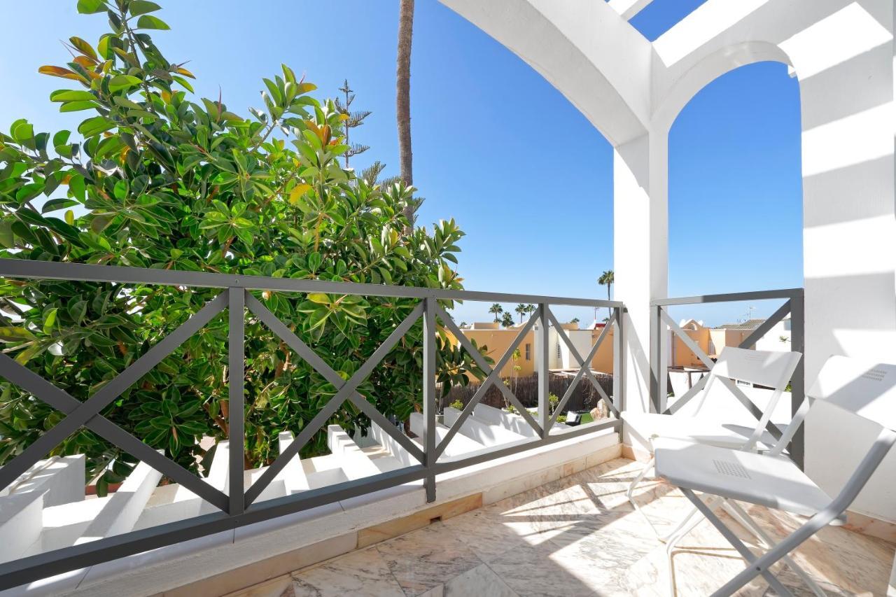 Vista Bonita - Gay And Lesbian Only (adults Only) Hotel Maspalomas (Gran Canaria)