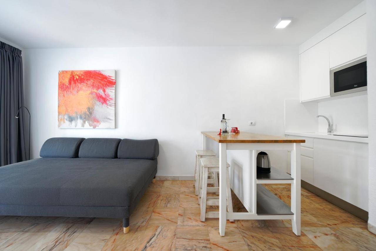 Vista Bonita - Gay And Lesbian Only (adults Only) Hotel 3*