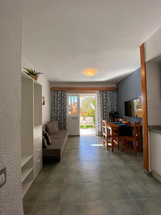 Apartment Oasis Maspalomas Maspalomas (Gran Canaria)