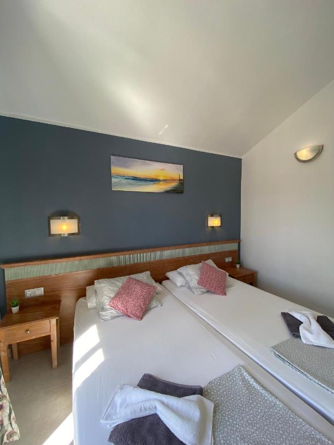 Oasis Maspalomas Apartment Maspalomas (Gran Canaria)