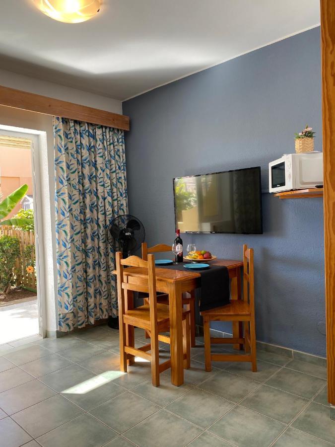 Apartment Oasis Maspalomas Maspalomas (Gran Canaria)