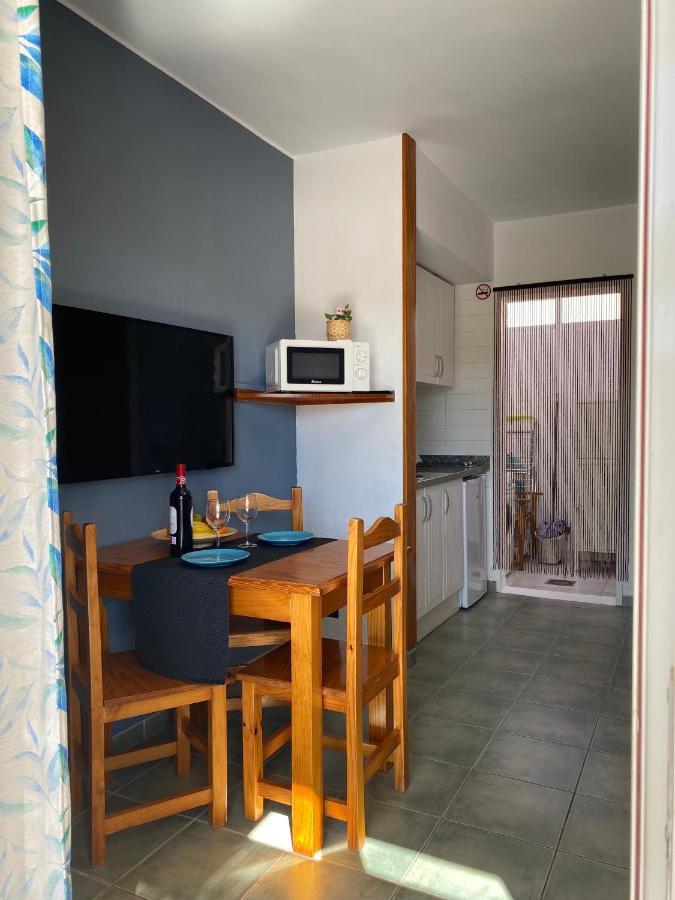 Apartment Oasis Maspalomas Maspalomas (Gran Canaria)