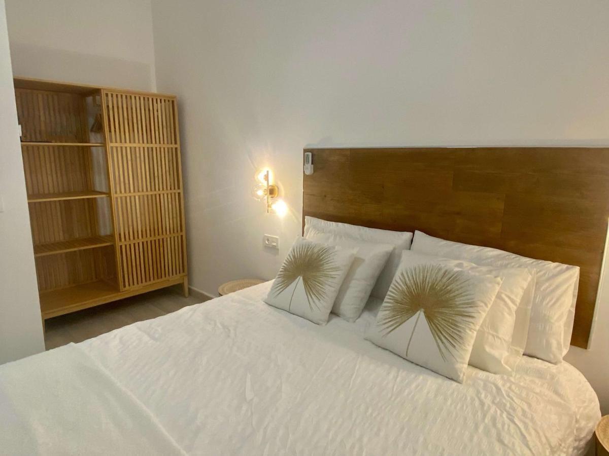 Sunshine Bungalow - Maspalomas Maspalomas (Gran Canaria)
