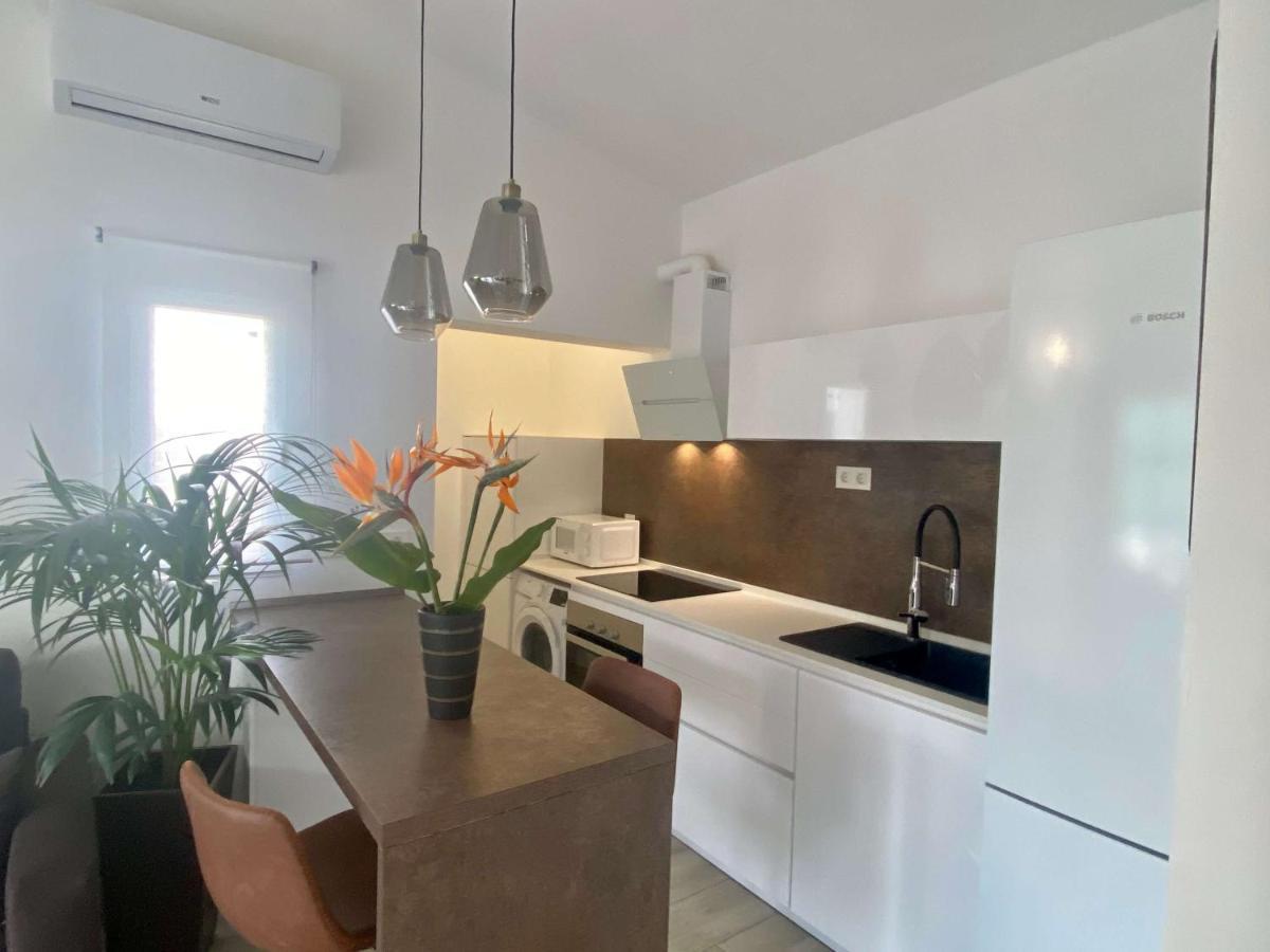 Apartment Sunshine Bungalow - Maspalomas Maspalomas (Gran Canaria)