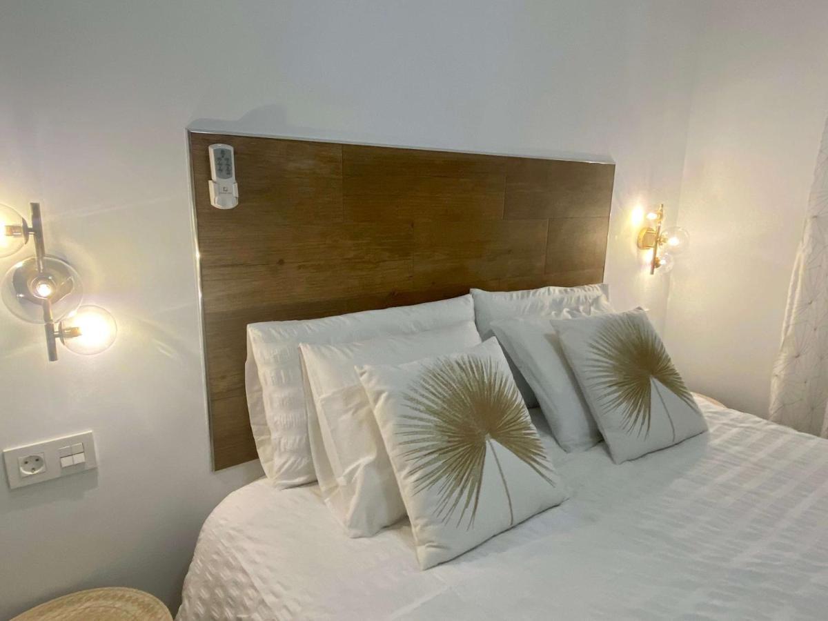 Sunshine Bungalow - Maspalomas Maspalomas (Gran Canaria)
