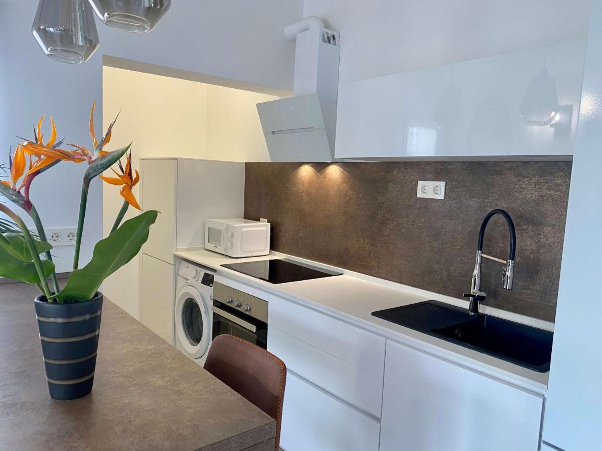 Sunshine Bungalow - Maspalomas Maspalomas (Gran Canaria)
