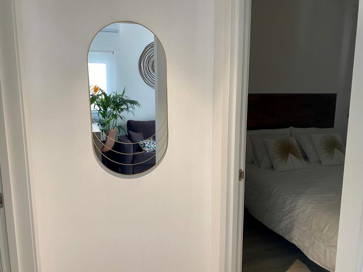 Sunshine Bungalow - Maspalomas *