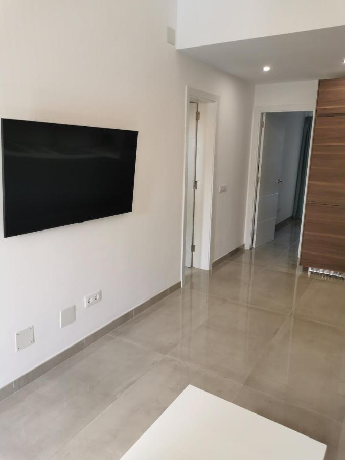 Apartment Maspalomas Tisalaya 1.8 *