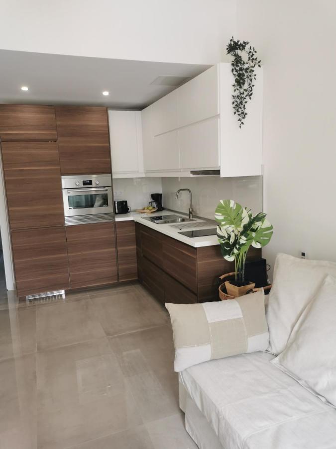 Apartment Maspalomas Tisalaya 1.8 *